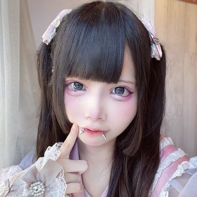 りあむ