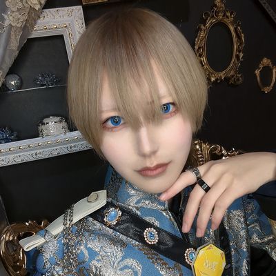 ナギ