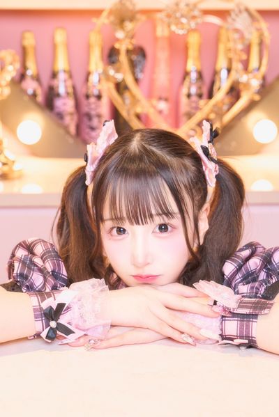 かのん