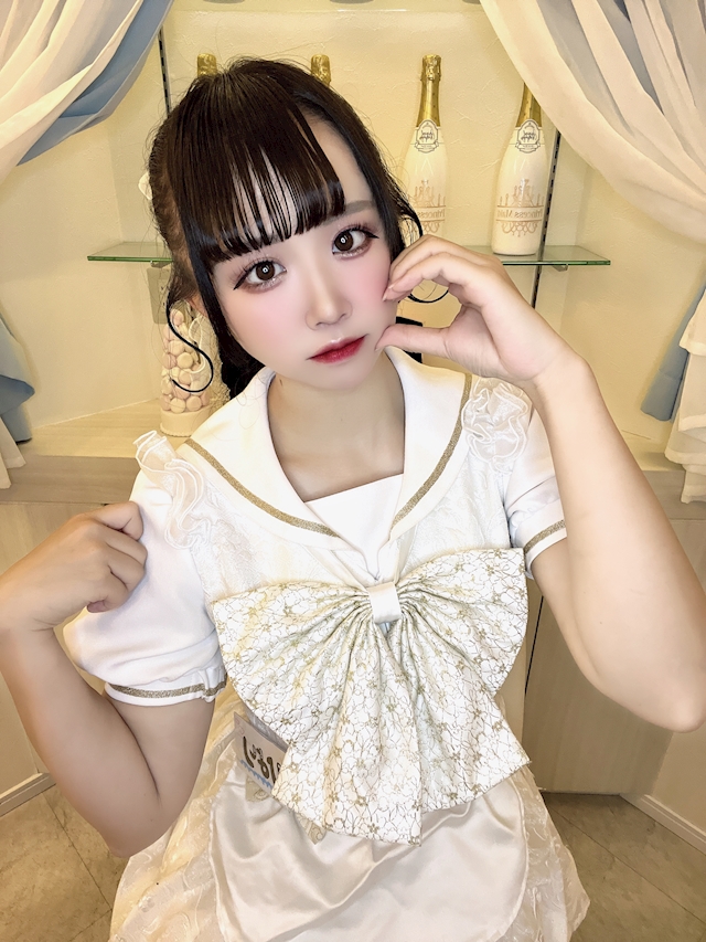 ひより（PrincessMaid（プリンセスメイド ））