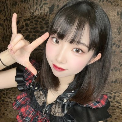 みん