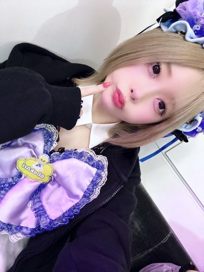 こやまみるく