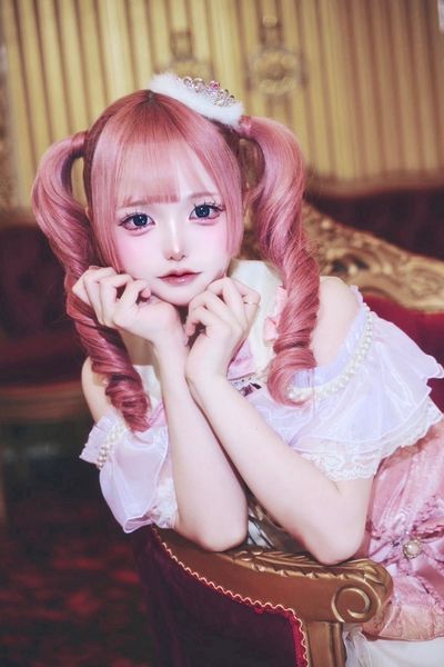 ちゅーる