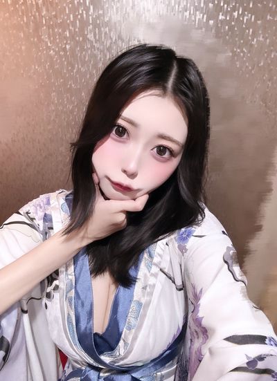 姫永あゆり