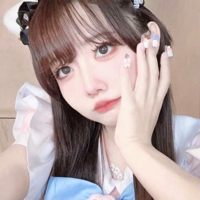 もも
