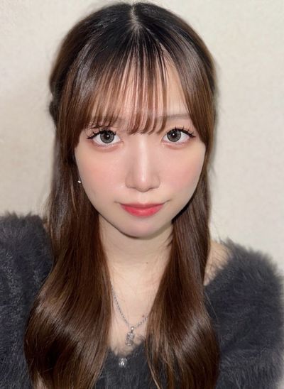 みらい
