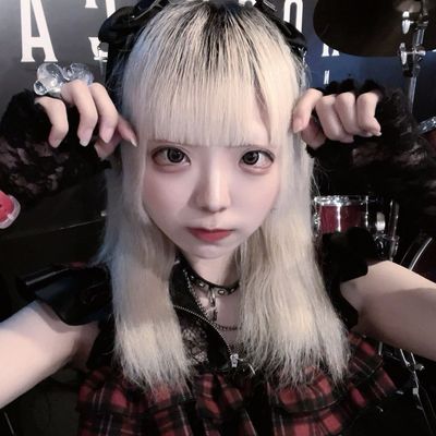ロア