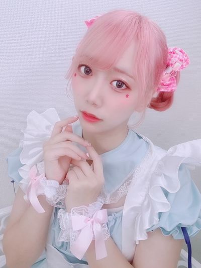 ぉょ