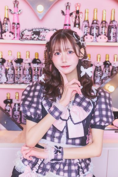 社畜るな