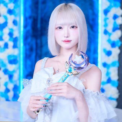 めあ
