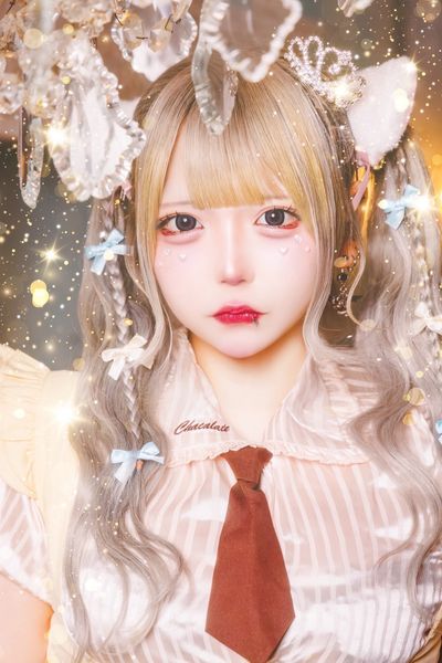 ねむすぎだろマジ。店長