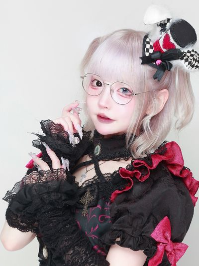 えむち