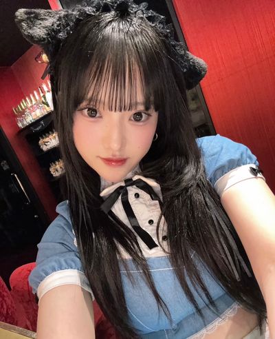 なる