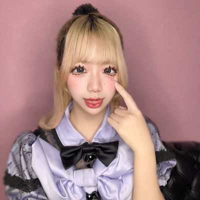 なな