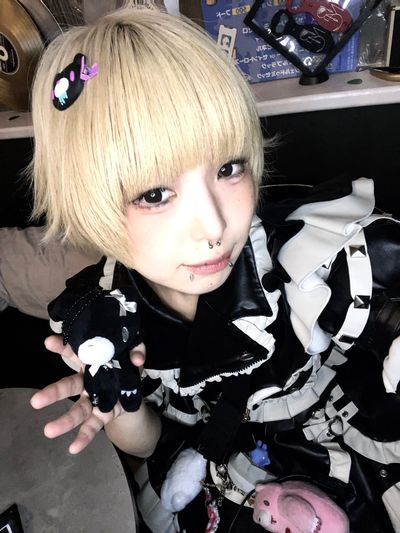 とげまるてぃぶ