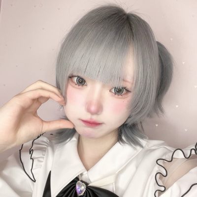 らい