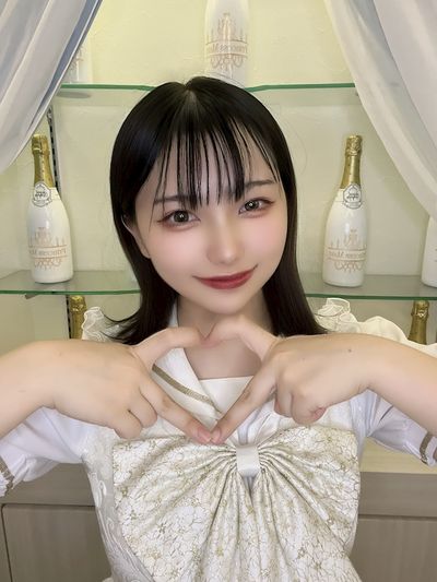 さくら