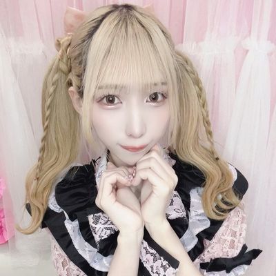 もも