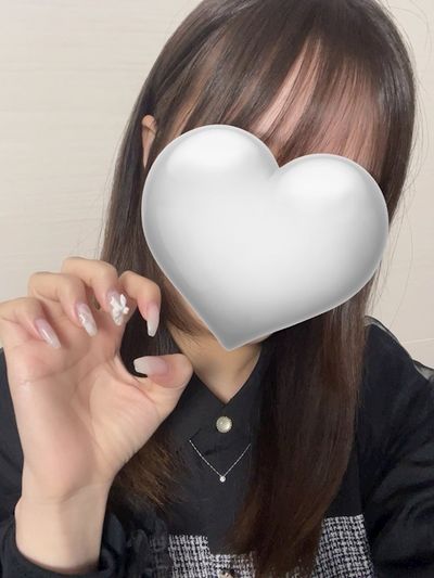 みなみ