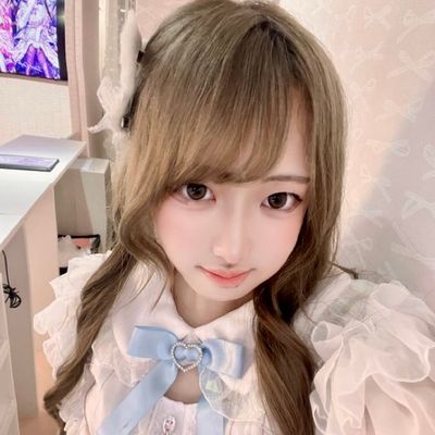 あむ
