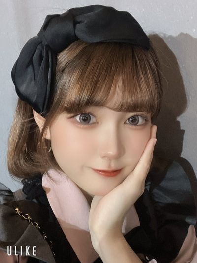 まりあ