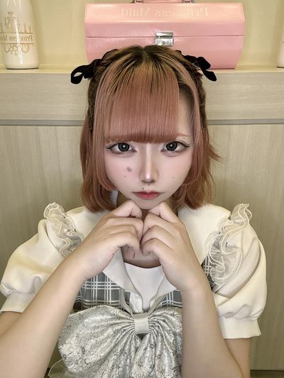 るる