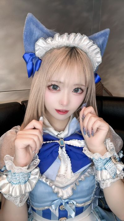 碧宝はての