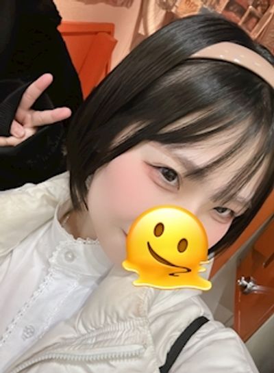 しのぶ