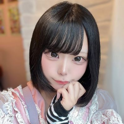 こべに