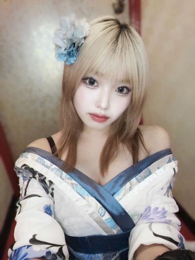 メル