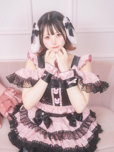 ♡りあ♡