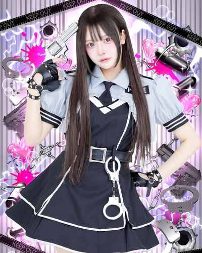 にゃんぽこら
