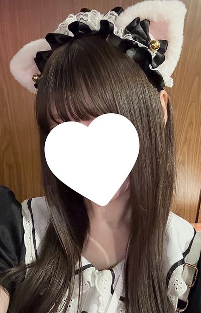 まりん