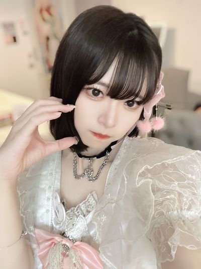 羽入あむ