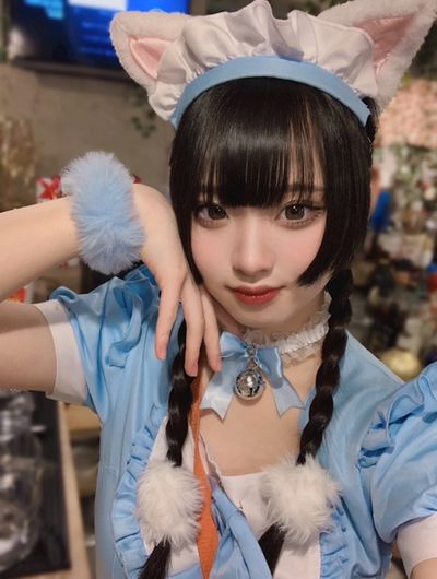 ゆり
