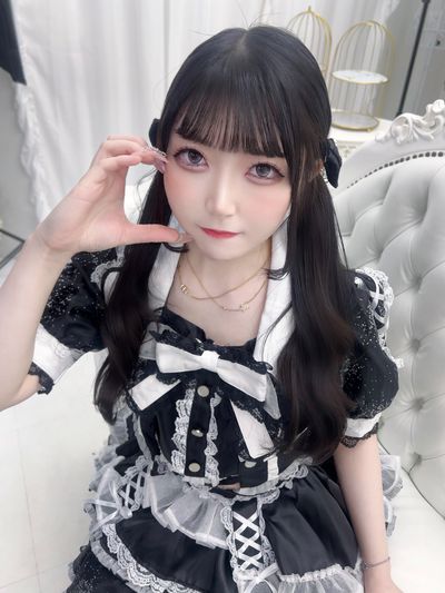まりん
