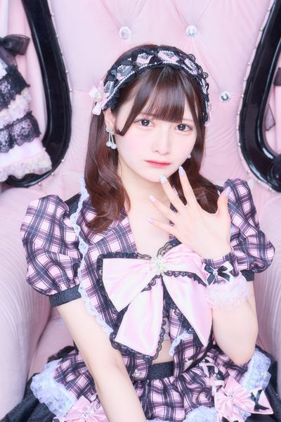 ゆあ