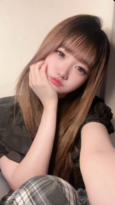 るね