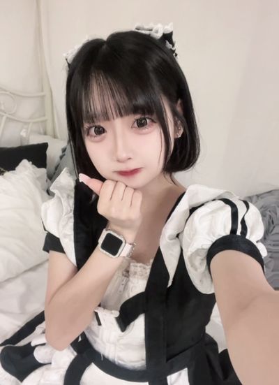 りー