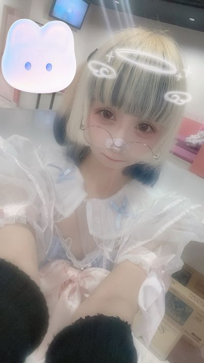 みや。