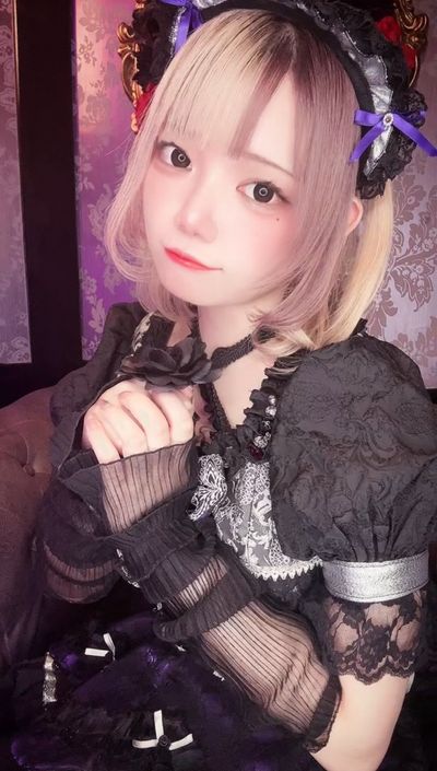 もも