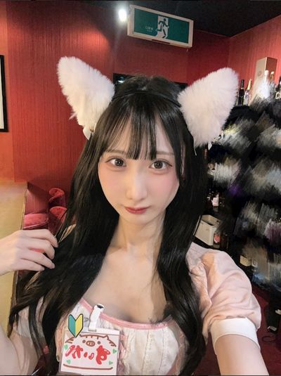 すいか