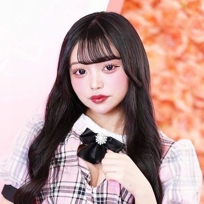 ひめ