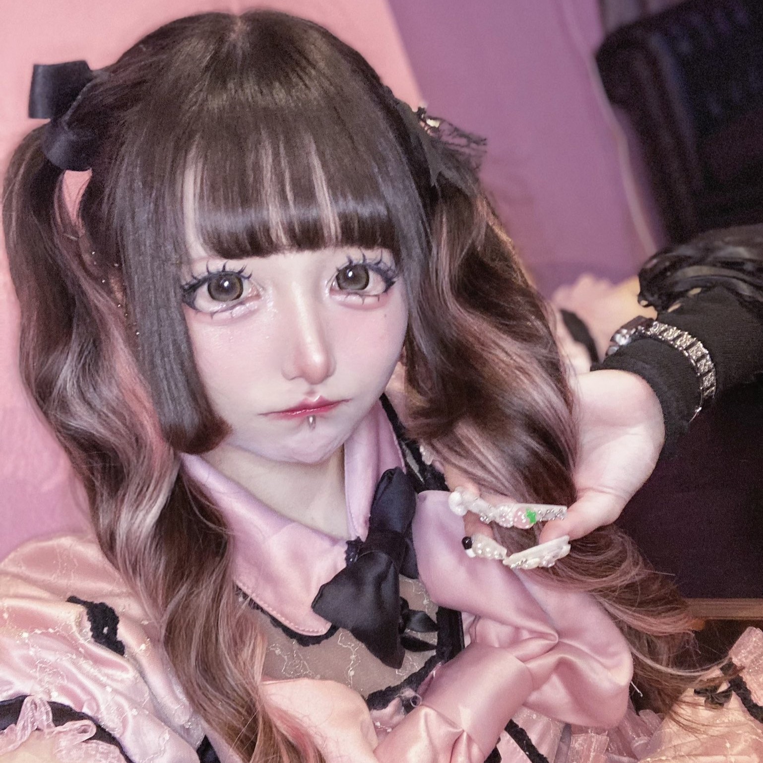 (@17_nemurin) ねむりん🦠🧚‍♀️🪄 ねむりん / X / Posts 菓子