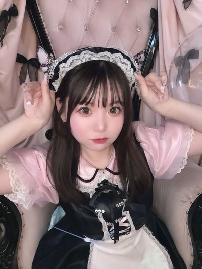 りり