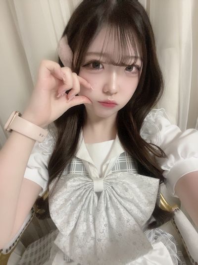 みる