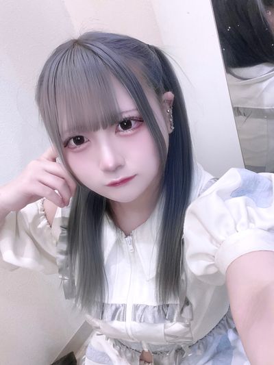 もえ