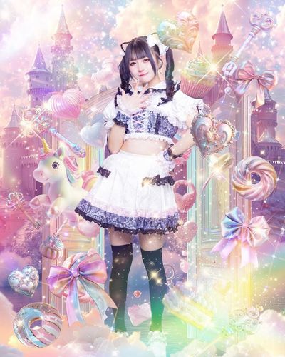 ゆちのたん