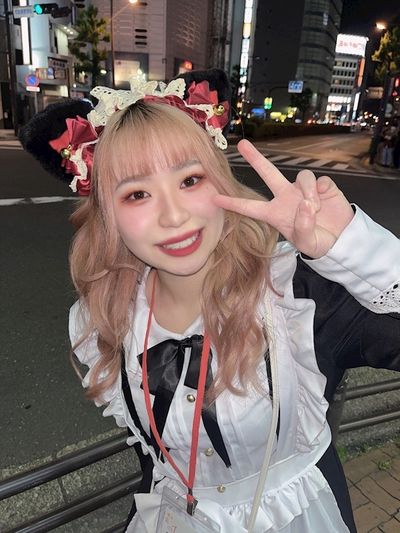 ひな