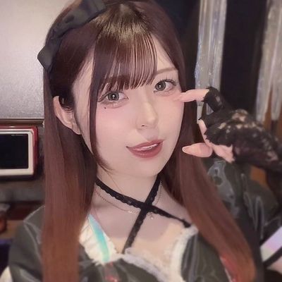 暴君（ぼうくん）